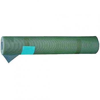 Rete per Intonaco MT50 4X5