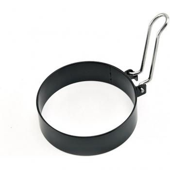 7-Hole Pancake Maker