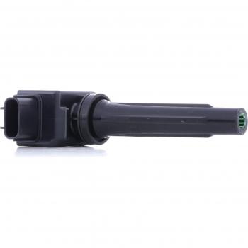 Bobine PE0118100 RIDEX pour MAZDA