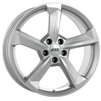 ATS Auvora 6.5Jx17 Alufelge 5x112 ET38