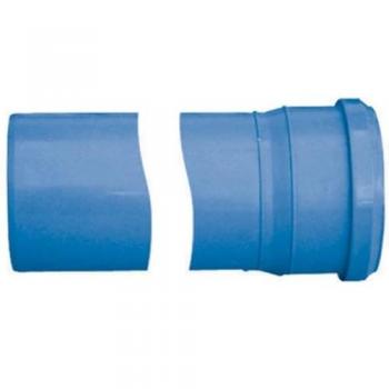 Valser Tri‑Plus Tubo de Cristal 75×250