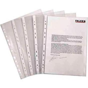Falken Chemisier à trous – référence 11298130