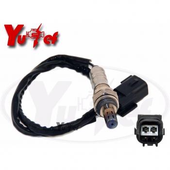 O2 Sensor für Hyundai Santa Fe 2.4L, Ersatzteilnummer 39210-2G200