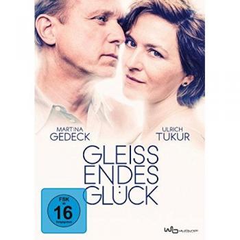 Gleißendes Glück