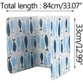Set Anti-Rouille Cuisinière À Gaz 1/2 PCS