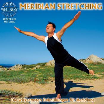 Meridian Stretching