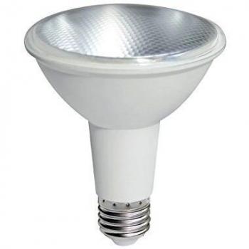 Bioledex RODER PAR30 LED Spot E27 10W 36° 850 Lumen warmweiß