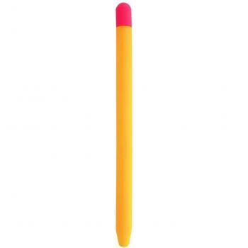 Accessoire Anti-perte pour Apple Pencil 2
