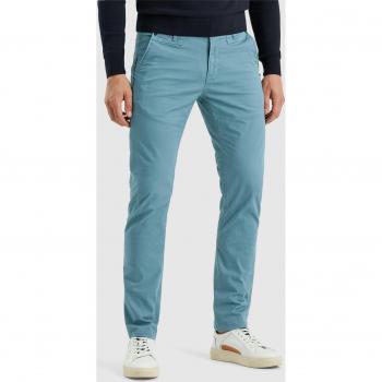 PME LEGEND Casual Chinohose TWIN WASP