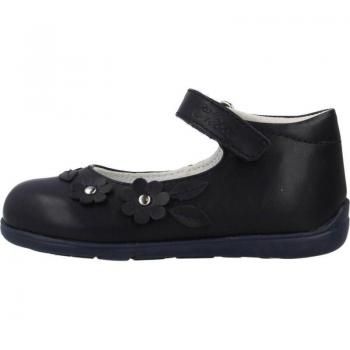 Sneakers Enfant Chicco GEA Noir