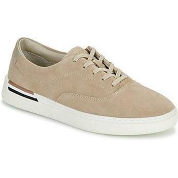 Calzature BOSS Clint Casual