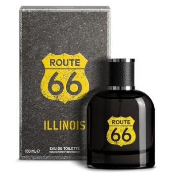 Aroma di Route 66 Illinois 100 ml