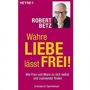SAH Bern Bücherexpress