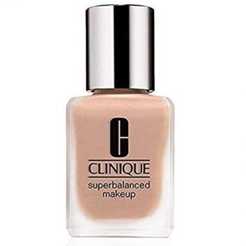 Clinique Superbalanced Makeup Foundation