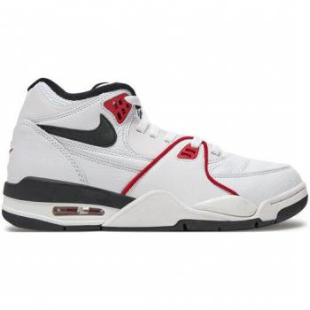 Baskets Nike Air Flight 89