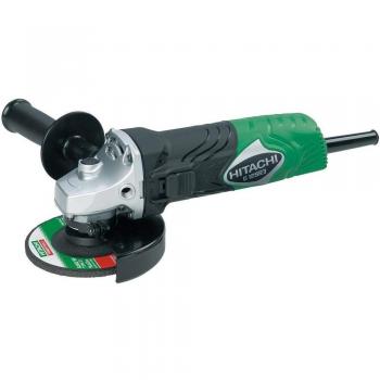 Hitachi G12SR3LB