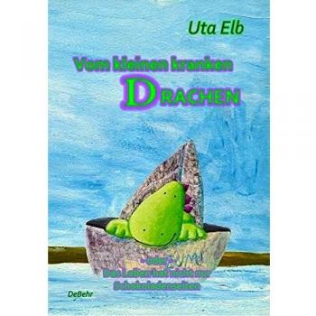 Vom kleinen kranken Drachen