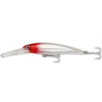Rapala X-Rap Magnum 15