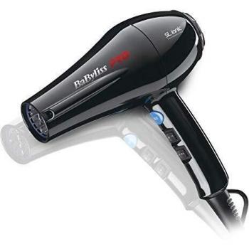 Babyliss Pro SL Ionic Föhn