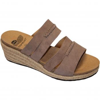 Scholl Filia Sandali Donna Beige 38 EU