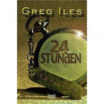 24 Stunden