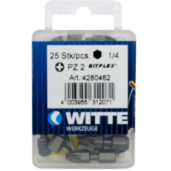 Witte 428046