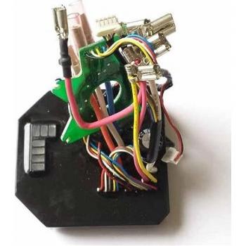Makita 620245-0 Controlador