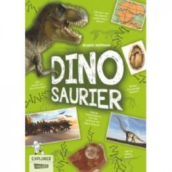 Dinosaurier