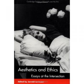 Aesthetics and Ethics