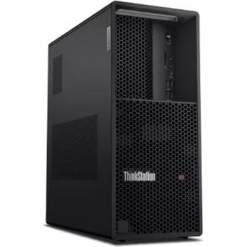 Lenovo ThinkStation P3 Tower 30GS00BNGE i5-14600K 16GB RAM/512GB SSD Windows 11 Pro Workstation