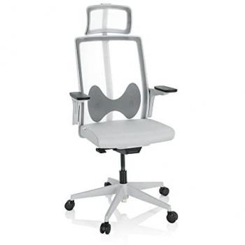 Chaise professionnelle ARCEO W