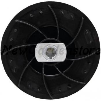 Tosaerba Supporto Lama – Alko Rasaerba 842470181