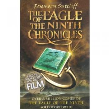Eagle of the Ninth Chronicles