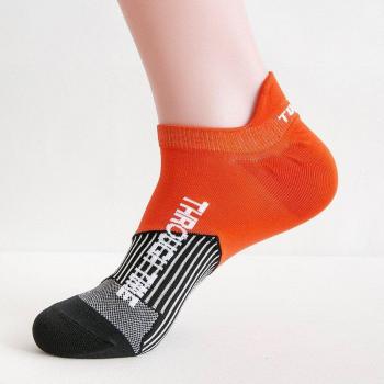 Men's Cycling and Sports Socks Set