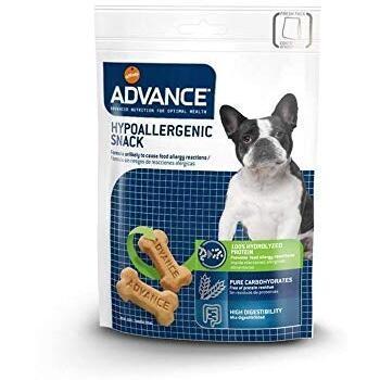 ADVANCE Snack Hypoallergenic 150g