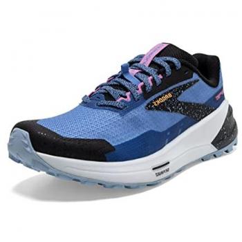 Brooks Women’s Catamount 2 Bunt Athletic Shoes