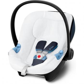 Cybex Sommerbezug für Aton S