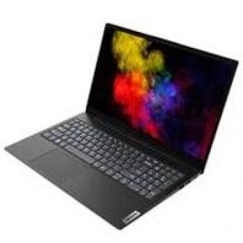 LENOVO V15 G2 ITL