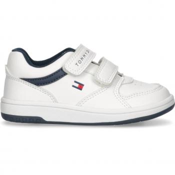 Zapatillas de niño Tommy Hilfiger