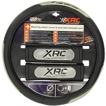 Funda de Volante con Almohadilla 2505XRC