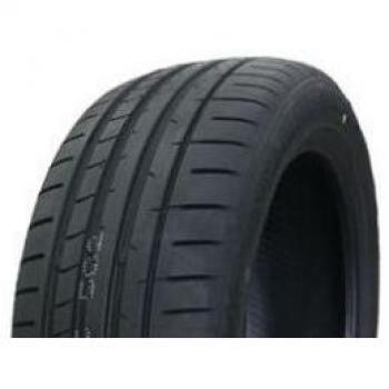 Leao N-F Acro 255/35 R19 96Y Gomme