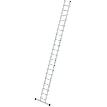 Scala Munk 582 cm con Traverso