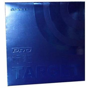 Esponja Ping Pong 2,15 mm Grosor Sanwei Provincia