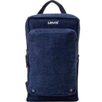 Levi's NS Zip Sling Tragetasche