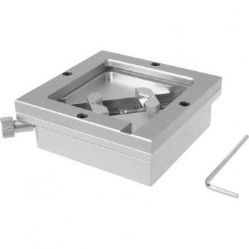 HT-90 Chip Rework Station