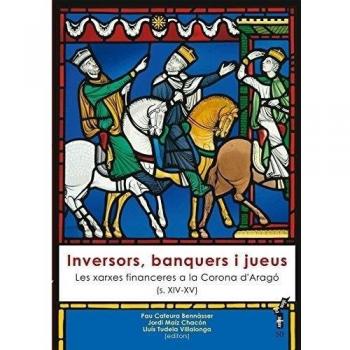 Inversors, banquers i jueus