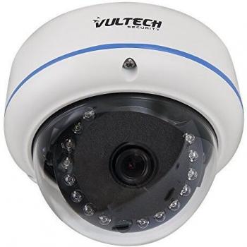 Vultech POE Cupola 720
