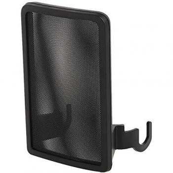 Filtro Pop per Microfono Elgato Wave