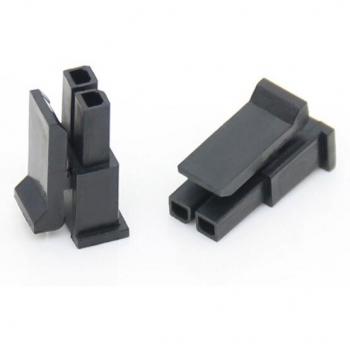Molex MX3.0 30 Juegos con Terminales 2-6 Pin