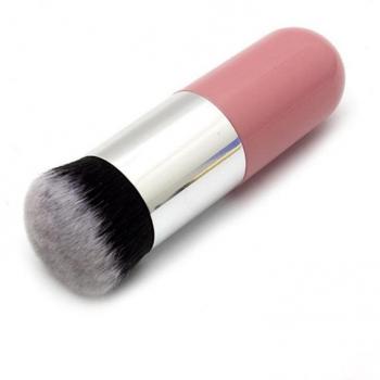 Cosmetic Foundation Brush
